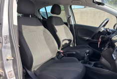Opel Corsa 1.4 90 CV EDITION / SUIVI OK / APPLE CAR PLAY / GARANTIE