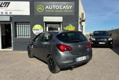 Opel Corsa 1.4 90 CV EDITION / SUIVI OK / APPLE CAR PLAY / GARANTIE