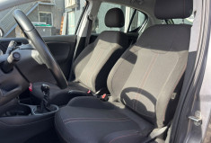 Opel Corsa 1.4 90 CV EDITION / SUIVI OK / APPLE CAR PLAY / GARANTIE