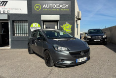 Opel Corsa 1.4 90 CV EDITION / SUIVI OK / APPLE CAR PLAY / GARANTIE