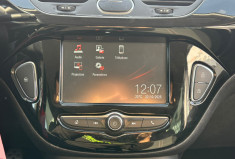Opel Corsa 1.4 90 CV EDITION / SUIVI OK / APPLE CAR PLAY / GARANTIE