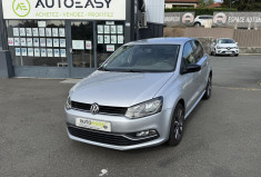 Volkswagen Polo 1.2 TSI 90 CONFORTLINE