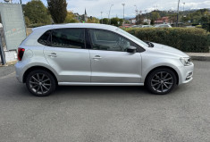Volkswagen Polo 1.2 TSI 90 CONFORTLINE