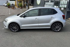 Volkswagen Polo 1.2 TSI 90 CONFORTLINE