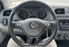Volkswagen Polo 1.2 TSI 90 CONFORTLINE