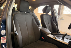 BMW Série 3 BERLINE 318 D 2.0 D 16V 150 / ENTRETIEN A JOUR / LOUNGE 