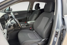 Kia Sportage 1.6 CRDi 136ch MHEV ACTIVE DCT7 4X2 / GARANTIE CONSTRUCTEUR