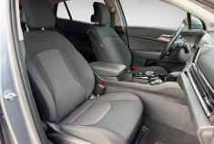 Kia Sportage 1.6 CRDi 136ch MHEV ACTIVE DCT7 4X2 / GARANTIE CONSTRUCTEUR