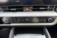 Kia Sportage 1.6 CRDi 136ch MHEV ACTIVE DCT7 4X2 / GARANTIE CONSTRUCTEUR