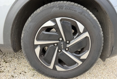 Kia Sportage 1.6 CRDi 136ch MHEV ACTIVE DCT7 4X2 / GARANTIE CONSTRUCTEUR