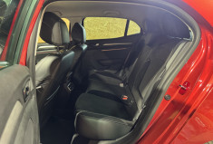 Renault Megane IV INTENS GARANTIE 1 AN 1.6 dCi 130 cv
