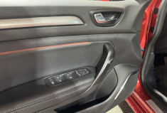 Renault Megane IV INTENS GARANTIE 1 AN 1.6 dCi 130 cv