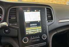 Renault Megane IV INTENS GARANTIE 1 AN 1.6 dCi 130 cv