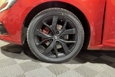 Renault Megane IV INTENS GARANTIE 1 AN 1.6 dCi 130 cv