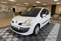Renault GRAND MODUS 1.2 I ECO2 75 / KIT DISTRIBUTION NEUF 