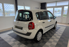 Renault GRAND MODUS 1.2 I ECO2 75 / KIT DISTRIBUTION NEUF 