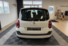 Renault GRAND MODUS 1.2 I ECO2 75 / KIT DISTRIBUTION NEUF 