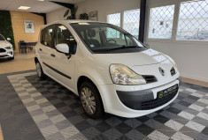 Renault GRAND MODUS 1.2 I ECO2 75 / KIT DISTRIBUTION NEUF 