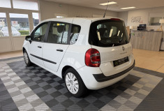 Renault GRAND MODUS 1.2 I ECO2 75 / KIT DISTRIBUTION NEUF 