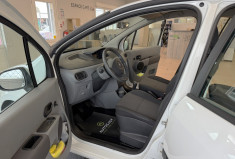 Renault GRAND MODUS 1.2 I ECO2 75 / KIT DISTRIBUTION NEUF 
