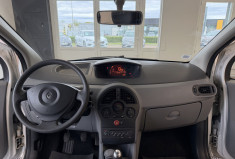 Renault GRAND MODUS 1.2 I ECO2 75 / KIT DISTRIBUTION NEUF 
