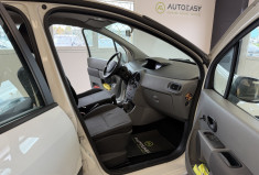 Renault GRAND MODUS 1.2 I ECO2 75 / KIT DISTRIBUTION NEUF 