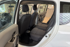Renault GRAND MODUS 1.2 I ECO2 75 / KIT DISTRIBUTION NEUF 