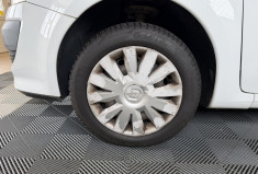 Renault GRAND MODUS 1.2 I ECO2 75 / KIT DISTRIBUTION NEUF 