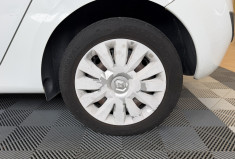 Renault GRAND MODUS 1.2 I ECO2 75 / KIT DISTRIBUTION NEUF 