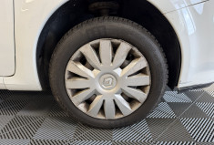 Renault GRAND MODUS 1.2 I ECO2 75 / KIT DISTRIBUTION NEUF 