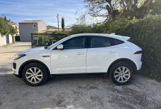 Jaguar E-Pace 2.0D 150ch S 