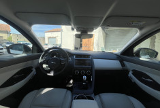 Jaguar E-Pace 2.0D 150ch S 