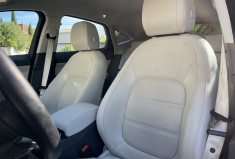 Jaguar E-Pace 2.0D 150ch S 
