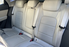 Jaguar E-Pace 2.0D 150ch S 
