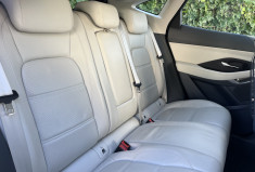 Jaguar E-Pace 2.0D 150ch S 