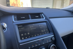 Jaguar E-Pace 2.0D 150ch S 