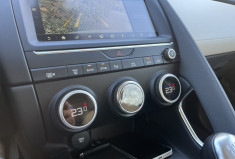 Jaguar E-Pace 2.0D 150ch S 