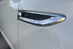 Jaguar E-Pace 2.0D 150ch S 