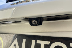 Jaguar E-Pace 2.0D 150ch S 