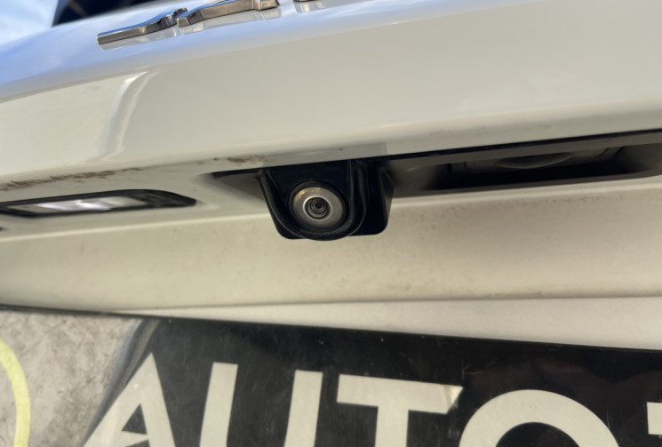 Jaguar E-Pace 2.0D 150ch S 