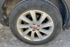 Jaguar E-Pace 2.0D 150ch S 