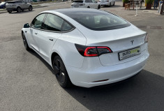 Tesla Model 3 Long Range Dual Motor 1er main