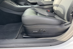 Tesla Model 3 Long Range Dual Motor 1er main