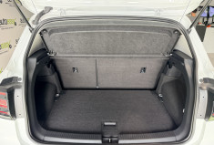 Volkswagen T-Cross 1.0 TSI 115 CH LOUNGE