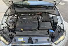 Audi A3 Cabriolet Série 3 2.0 TDI S-Tronic 150 CH S-LINE