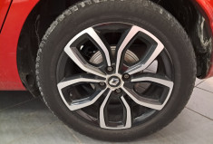 Renault Clio IV PHASE2 0.9 TCe 90 Intens  - 2EME  main - suivi garage -   