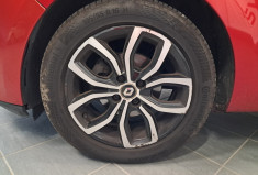 Renault Clio IV PHASE2 0.9 TCe 90 Intens  - 2EME  main - suivi garage -   