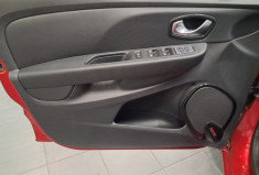Renault Clio IV PHASE2 0.9 TCe 90 Intens  - 2EME  main - suivi garage -   