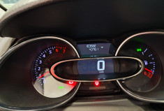 Renault Clio IV PHASE2 0.9 TCe 90 Intens  - 2EME  main - suivi garage -   
