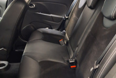 Renault Clio IV PHASE2 0.9 TCe 90 Intens  - 2EME  main - suivi garage -   